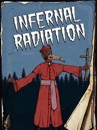 Infernal Radiation